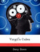 Virgil's Culex by Daisy Dixon