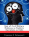 Role of Civil Military Relations in Stability Operations in Chile by Francisco R. Betancourt