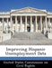Improving Hispanic Unemployment Data