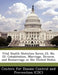 Vital Health Statistics Series 23, No. 22: Cohabitation, Marriage, Divorce, and Remarriage in the United States