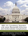 Drg 121: Circulatory Disorders with Acute Myocardial Infarction and Cardiovascular Complications