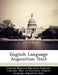 English Language Acquisition Unit by Colorado Migrant Education Program