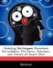 Enabling Battlespace Persistent Surveillance: The Form, Function, and Future of Smart Dust by G. Ed Dickson