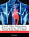 Toward Cyber Omniscience: Deterring Cyber Attacks by Hostile Individuals in 2035 by Jensen