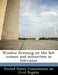 Window Dressing on the Set: Women and Minorities in Television by United States Commission on Civil Rights