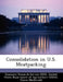 Consolidation in U.S. Meatpacking by United Economic Research Service (Ers), James MacDonald, Michael Ollinger