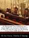 Au Monograph, Shortchanging the Joint Fight: An Airman's Assessment of FM 3-24 and the Case for Developing Truly Joint Coin Doctrine by Jr. Dunlap Charles J., US Air Force