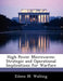 High Power Microwaves: Strategic and Operational Implications for Warfare by Eileen M. Walling