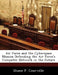 Air Force and the Cyberspace Mission Defending the Air Force's Computer Network in the Future by Shane P. Courville