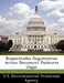 Biopesticides Registration Action Document Pasteuria Usgae by U S Environmental Protection Agency