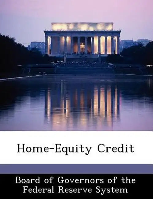 Home-Equity Credit