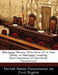 Mortgage Money: Who Gets It? a Case Study in Mortgage Lending Discrimination in Hartford, Connecticut by United States Commission on Civil Rights