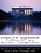 Evaluation of the Thermo Scientific(r) Firstdefender Rm Raman Spectrometer - Technology Evaluation by National Institute of Justice, National Institute of Justice (Nij), National Forensic Science Technology Cen