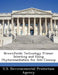 Brownfields Technology Primer Selecting and Using Phytoremediation for Site Cleanup by U S Environmental Protection Agency