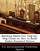 Building Radon Out Step-By-Step Guide on How to Build Radon-Resistant Homes