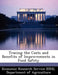 Tracing the Costs and Benefits of Improvements in Food Safety by Departm Economic Research Service (Ers)