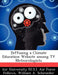 Diffusing a Climate Education Website Among TV Meteorologists by Air University (U S ) Air Force Fellows, William A. Schroeder