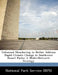 Enhanced Monitoring to Better Address Rapid Climate Change in Southwest Desert Parks: A Multi-Network Strategy by National Park Service (Nps)