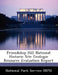 Friendship Hill National Historic Site Geologic Resource Evaluation Report by National Park Service