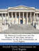 The National Conference and the Reports of the State Advisory Committees to the U.S. Commission on Civil Rights