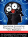 Countering Asymmetric Strategies: Diversity, a Force Multiplier by Dennis A. Haught