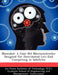 Microdot: A Four-Bit Microcontroller Designed for Distributed Low-End Computing in Satellites by Anthony R. Woodcock