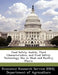 Food Safety Audits, Plant Characteristics, and Food Safety Technology Use in Meat and Poultry Plants by Departm Economic Research Service (Ers)
