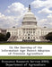 On the Doorstep of the Information Age: Recent Adoption of Precision Agriculture by Departm Economic Research Service (Ers)