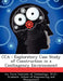 Cca: Exploratory Case Study of Construction in a Contingency Environment by Air Force Institute of Technology, Michael J. Pluger