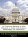 Air Dispersion Modeling of Toxic Pollutants in Urban Areas Guidance Methodology and Applications by U S Environmental Protection Agency