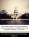 Case Studies from the Environmental Justice Collaborative Problem-Solving Program: Models for Success by U S Environmental Protection Agency