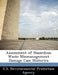 Assessment of Hazardous Waste Mismanagement Damage Case Histories by U S Environmental Protection Agency