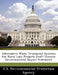 Alternative Waste Treatment Systems for Rural Lake Projects Draft Generic Environmental Impact Statement by U S Environmental Protection Agency