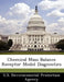 Chemical Mass Balance Receptor Model Diagnostics by U S Environmental Protection Agency