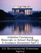 Asbestos-Containing Materials in School Buildings: A Guidance Document Part 2 by U S Environmental Protection Agency