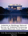Asbestos in Buildings National Survey of Asbestos-Containing Friable Materials Final Report by U S Environmental Protection Agency