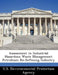 Assessment in Industrial Hazardous Waste Management Petroleum Re-Refining Industry by U S Environmental Protection Agency