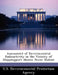 Assessment of Environmental Radioactivity in the Vicinity of Shippingport Atomic Power Station by U S Environmental Protection Agency