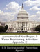 Assessment of the Region 5 Water Monitoring Activities: Appendix C by U. S. Environmental Protection Agency