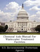 Chemical AIDS Manual for Wastewater Treatment Facilities