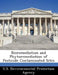 Bioremediation and Phytoremediation of Pesticide Contaminated Sites by U S Environmental Protection Agency