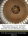 Brief Summary of the Technical Feasibility Emissions, and Fuel Economy of Pure Methanol Engines by U S Environmental Protection Agency