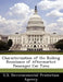 Characterization of the Rolling Resistance of Aftermarket Passenger Car Tires by U S Environmental Protection Agency