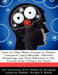 Once in a Blue Moon: Airmen in Theater Command: Lauris Norstad, Albrecht Kesselring, and Their Relevance to the Twenty-First Century Air Force by Air University (U S ) School of Advance, Howard D. Belote