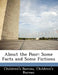 About the Poor: Some Facts and Some Fictions by Children's Bureau