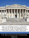 Clean Air Scientific Advisory Committee's Peer Review of EPA's Integrated Science Assessment for Sulfur Oxides Health Criteria First External Review D by U S Environmental Protection Agency