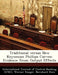 Traditional Versus New Keynesian Phillips Curves: Evidence from Output Effects by Werner Roeger, Bernhard Herz, International Journal of Central Banking
