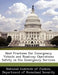 Best Practices for Emergency Vehicle and Roadway Operations Safety in the Emergency Services by National Institute of Justice, Department of Homeland Security