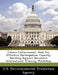 Citizen Enforcement: Tools for Effective Participation: Capacity Building Support Document International Training Workshop by U S Environmental Protection Agency