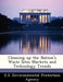 Cleaning Up the Nation's Waste Sites Markets and Technology Trends by U S Environmental Protection Agency